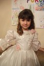 Іван Андріївський фотография #3 (источник - https://vk.com/id166436362)