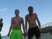 Андріїшен Сергій фотография #43 (источник - https://vk.com/id109060146)