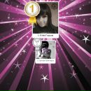 Антон Радіон фотография #5 (источник - https://vk.com/id132904650)