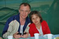 Фотография Михалюка Андрия