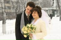 Фотография Мартыновой Юлии