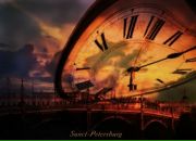 Фотография Яцун Екатерины