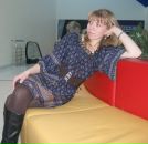 Фотография Алямкиной Юлии