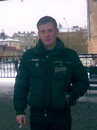 Віктор Єфремов фотография #15 (источник - https://vk.com/id108204246)