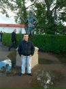 Вадім Подолько фотография #44 (источник - https://vk.com/id140268846)