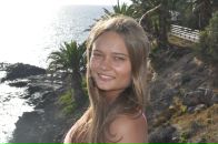 Фотография Сивков Сергей