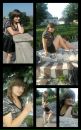 Віка Сакура фотография #38 (источник - https://vk.com/id62208239)