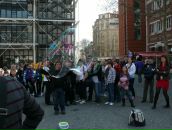 Александр Белов фотография #11 (источник - https://vk.com/id110377)