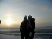 Фотография Кувшиновой Регины