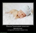 Фотография Ровинской Анны