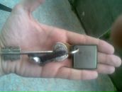 Женя Малой фотография #30 (источник - https://vk.com/id4882943)