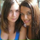 Фотография Назаров Иван