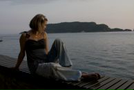 Фотография Широковой Екатерины