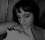 Фотография Светкиной Марии