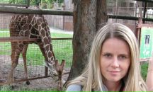 Іра Сеньковська фотография #10 (источник - https://vk.com/id7714302)