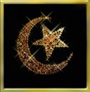 Фотография Bagirov Ramiz