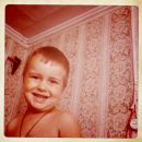 Фотография Иванова Александра