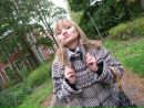 Фотография Евскиной Екатерины