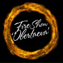 Фотография Обертаевой Анастасии