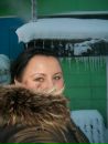 Фотография Лапшенковой Натальи