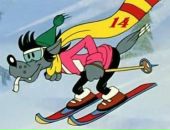 Віталік Слободян фотография #22 (источник - https://vk.com/id9938433)