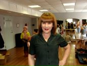 Фотография Михеевой Светы