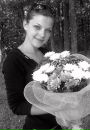 Вікуся Бабій фотография #9 (источник - https://vk.com/id38559299)