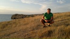 Фотография Гутникова Дарья