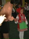 Таня Іванів фотография #1
