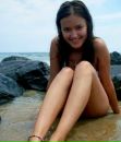 Фотография Луиза Лебедева