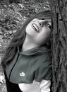 Наталя Кіт фотография #9 (источник - https://vk.com/id8248046)