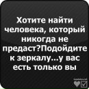 Фотография Пушкарёва Евгения