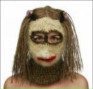 Фотография Овы Алины