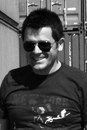 Atalay Atalay фотография #16 (источник - https://vk.com/id162202562)