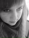 Вікуся Федя фотография #39 (источник - https://vk.com/id132788501)