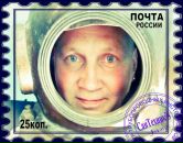 Фотография Павлова Ирина