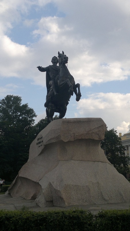 Иван Фирсов фотография #15