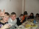 Випуск Птицької-Школи фотография #43 (источник - https://vk.com/id135583816)