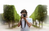 Фотография Демиденко Александра