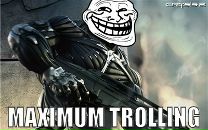 Николай Полевой фотография #9 (источник - https://vk.com/id2845675)