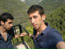Hasan Bozdoğan фотография #24 (источник - https://vk.com/id151732549)