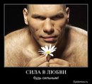 Боря Боря фотография #1