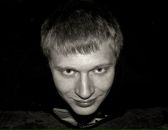 Фотография Николаевич Иван