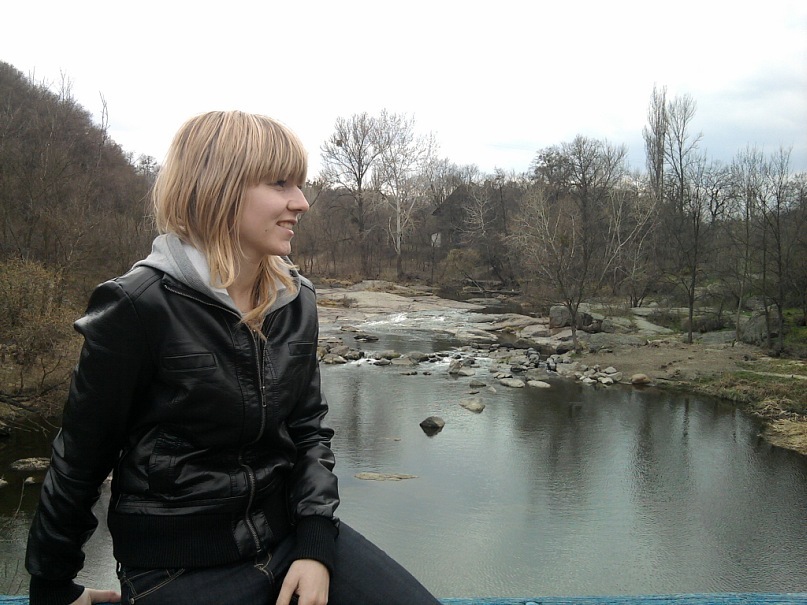 Дмитрий Вишняков фотография #44