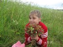 Іруся Оберська фотография #21 (источник - https://vk.com/id160101739)
