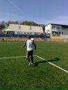 Стасік Латських фотография #30 (источник - https://vk.com/id160954887)