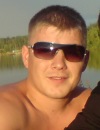 Фотография Смирнова Вадима