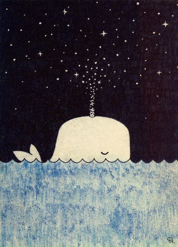 Егор Глинчук фотография #9