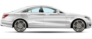 Иван Большаков фотография #4 (источник - https://vk.com/id56357217)