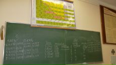 Фотография Козьминых Людмилы